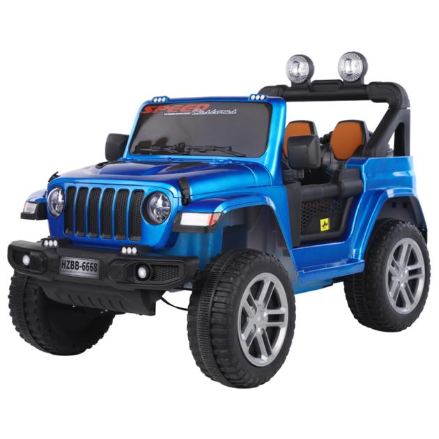 Cheap Baby Electric Battery Cars New