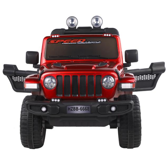 Cheap Baby Electric Battery Cars New