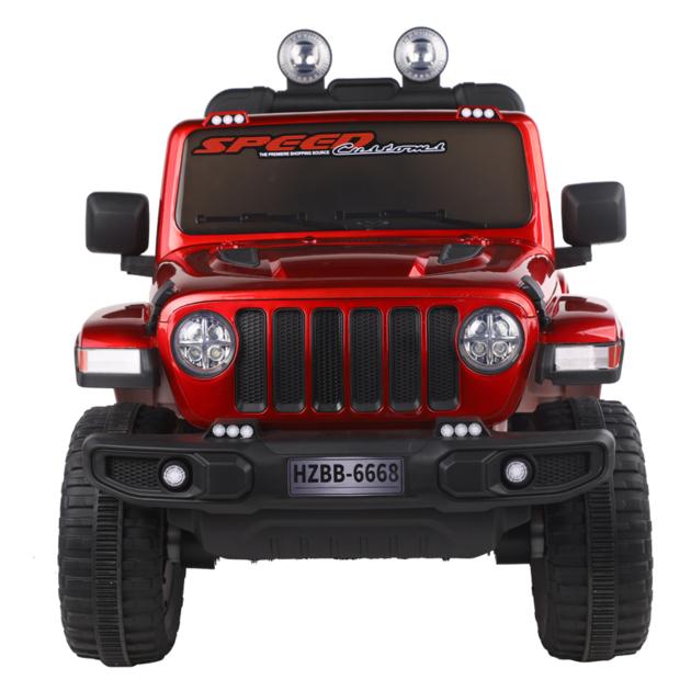 Cheap Baby Electric Battery Cars New