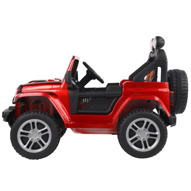 Cheap Baby Electric Battery Cars New