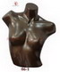 female mannequin