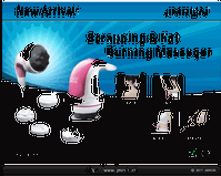 Relax and Tone Fat Burning Massager