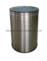 Laundry Bucket