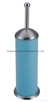 Toilet  Brush