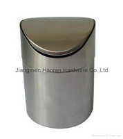 Table Dustbin