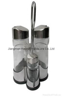Cruet Set