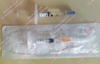 hyaluronic acid