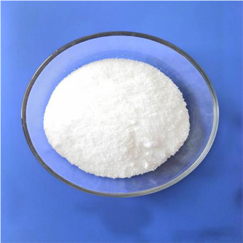 Polyacrylamide