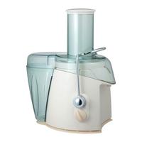 Juice Extractor