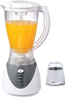 Blender BL-317 series