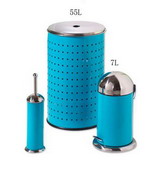 Laundry Bin