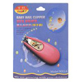 Nail Clippers