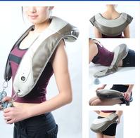 Neck and Shoulder Massager