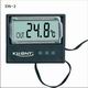 digital thermometer DS-2
