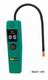 Halogen Leak detectro HLD-100