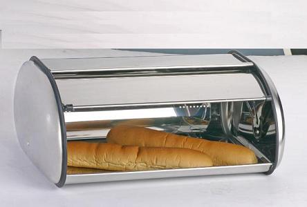 Bread Box