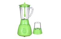 Blender
