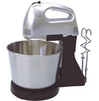 Hand Mixer