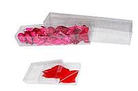 Folding Packaging Box 