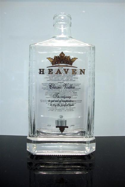 glass bottles, glass containers,glass liquor bottles, glass water bottle
