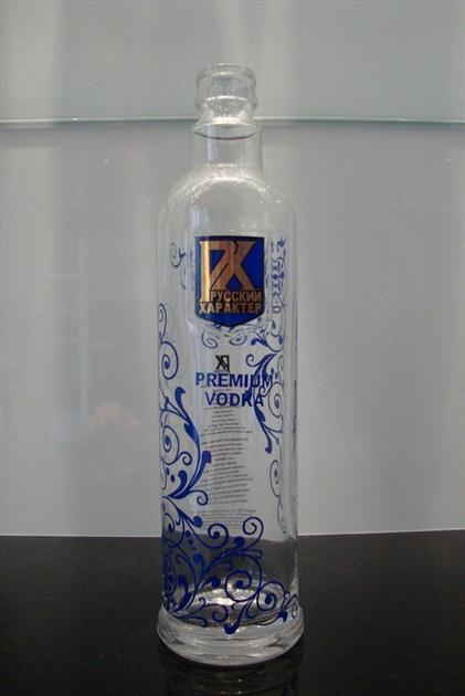 glass bottles, glass containers,glass liquor bottles, glass water bottle