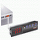 Temperature controller LTC-200