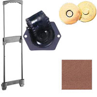 Luggages Accessories