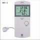 digital therometer and hygrometer MT-2