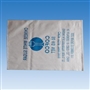 Compund PP Bag for Sugar