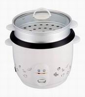Electrical rice cooker