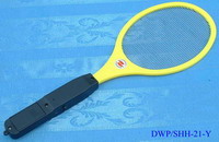 mosquito swatter
