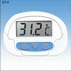 Digital thermometer  ST-4
