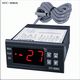Temperature controller STC-8080A