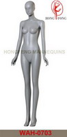 Hongfeng mannequin