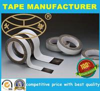 OEM FACTORY double sided EVA foam tape