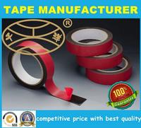 OEM FACTORY double sided PE foam tape