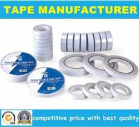 OEM FACTORY double sided tissue tape