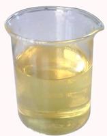 Dehydrated Castor-bean Oil Alkyd Resin