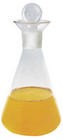 Acid Alkyd Resin