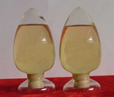 Saturated Polyester Resin