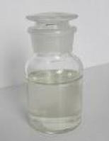 Alkyd Resin