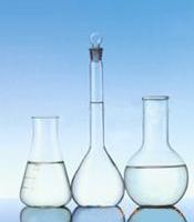 Pure Acrylate UV Curable Resin Produce