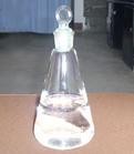 Castor-bean Oil Alkyd Resin
