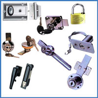 Locks