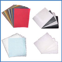 Non Woven Fabric
