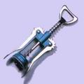 Bottle Opener