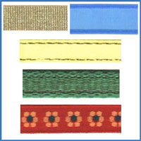 Ribbon