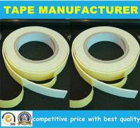 OEM FACTORY sandwich EVA foam tape for Viet Nam market