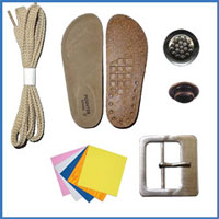 Shoes Accessories