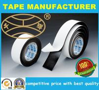 OEM FACTORY single sided EVA foam tape
